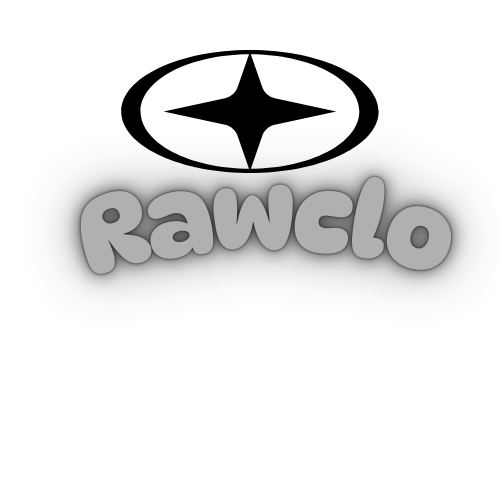 Rawclo